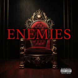 Enemies