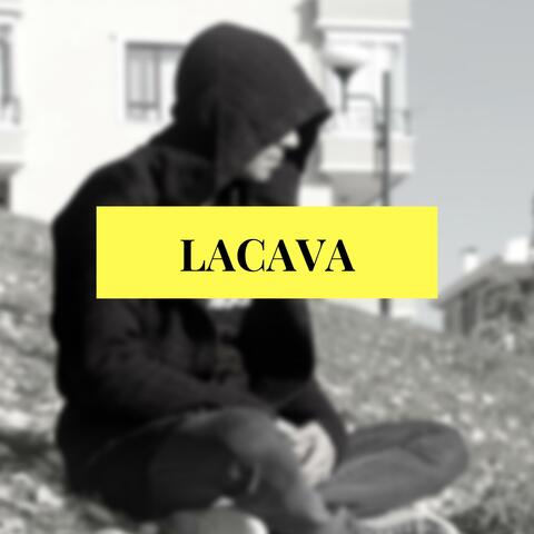 Lacava