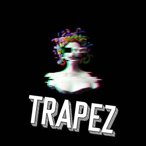 Trapez
