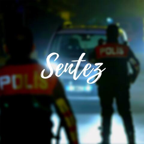 Sentez