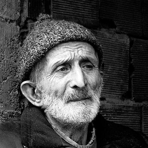 Anlamıyorsunuz