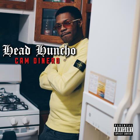 Head Huncho