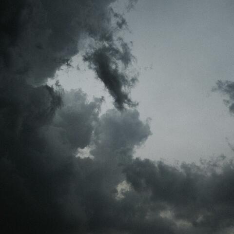 Faller