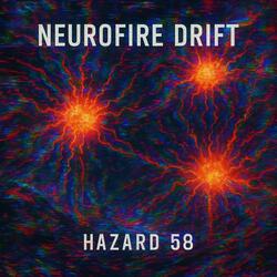 Neurofire Drift