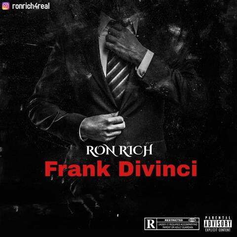Frank divinci