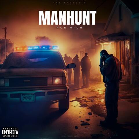 Manhunt