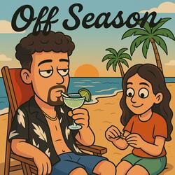 Off Season