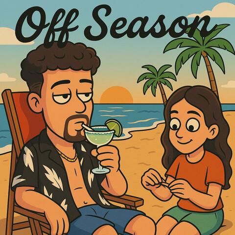 Off Season