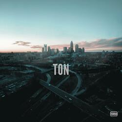 TON (feat. tqwuditdu)