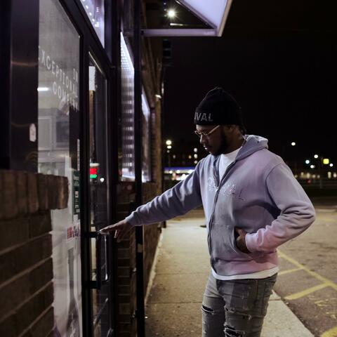 Freestyle
