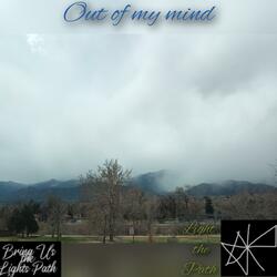 Out Of My Mind