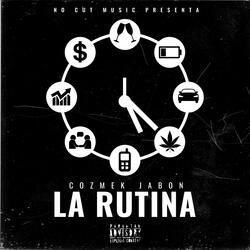 La Rutina