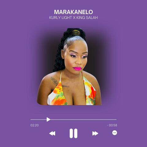 MARAKANELO
