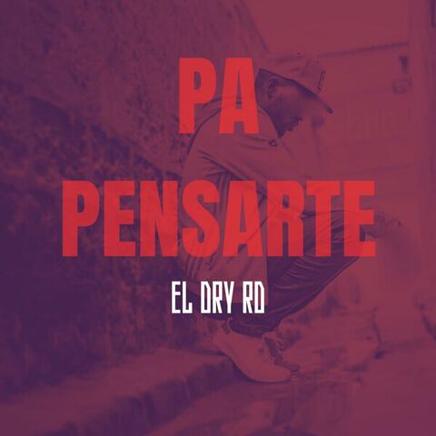 Pa pensarte