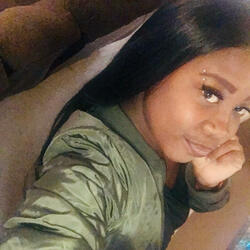 Honest mistake vibe wit yuh (Radio Edit)