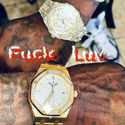 Fuck Luv (feat. SPG 22)