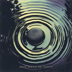 Agua debajo del puente (feat. Juan Diego Villalobos)