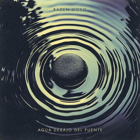 Agua debajo del puente (feat. Juan Diego Villalobos)