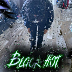 diss and that (feat. GioTop5)