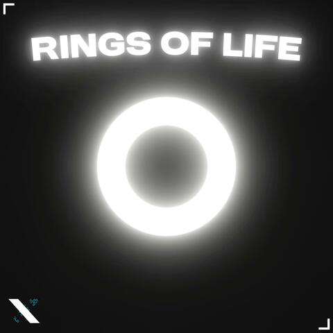 Rings of Life