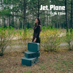 Jet Plane