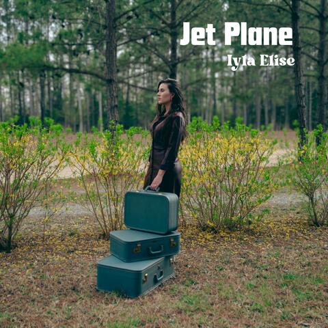 Jet Plane