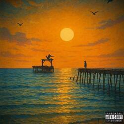 Finde (feat. Yei F) (Remix)