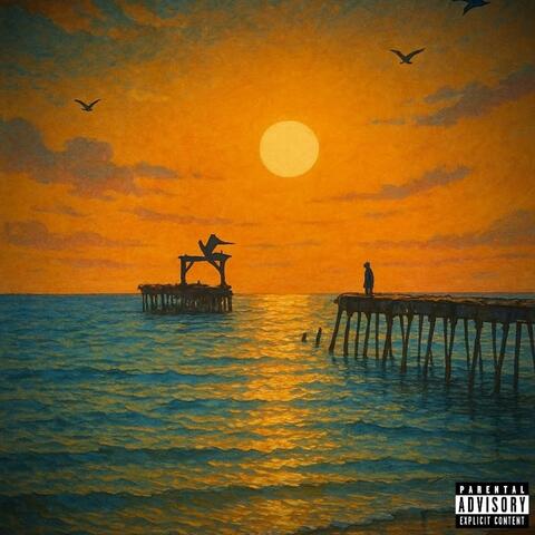 Finde (feat. Yei F) [Remix]