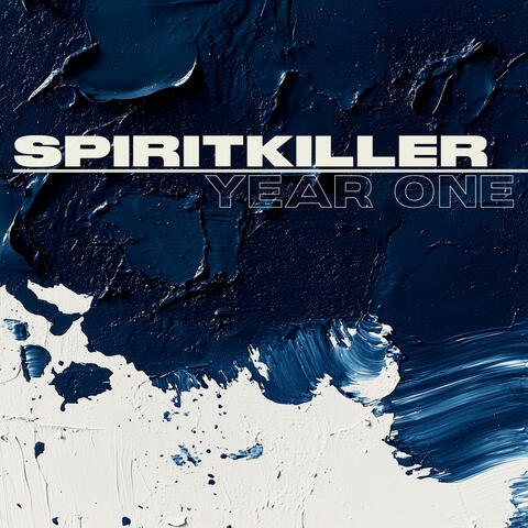 YEAR ONE
