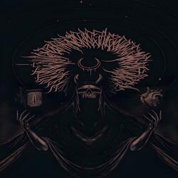 BLACK SUN