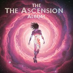 Relax into Ascension