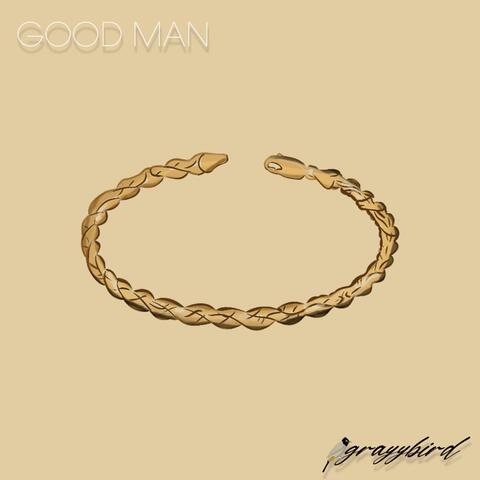 Good Man