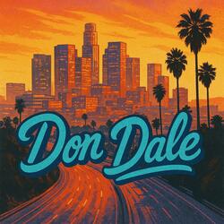 Don Dale
