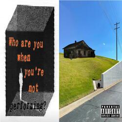 COCAINE WHORES AND WHITE HOES (feat. CAMACALI)