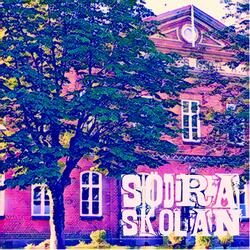 Lyssna på vad vi säger (feat. Södra Skolan 6D)