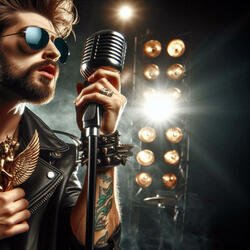 เกินทำใจรับไหว