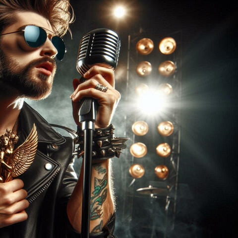 จันทร์เจ้าขา