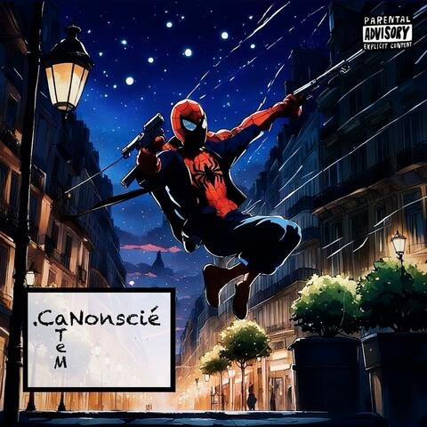 .canonscié