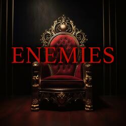 Enemies (Radio Edit)