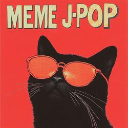 MEME J-POP