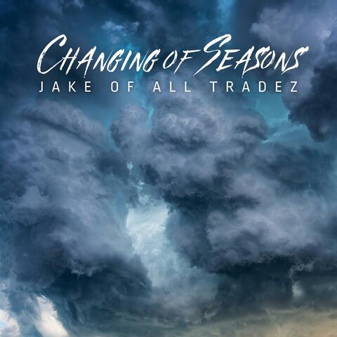Changing of Seasons