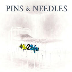 Pins & Needles Alt