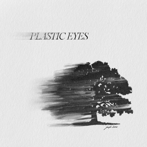 Plastic Eyes