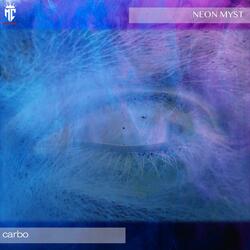 Neon Myst