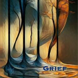 Grief