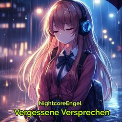 Vergessene Versprechen