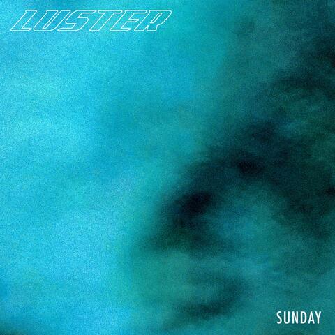 Sunday