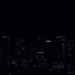 SOMEBODY OTHER THAN U (feat. Kidd Mute)