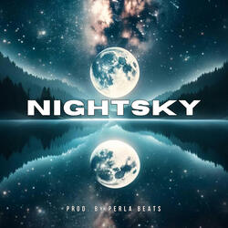 Nightsky (Instrumental)