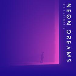 Neon Dreams